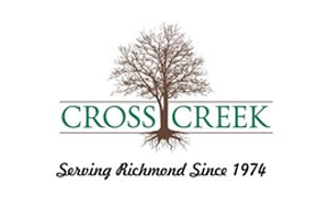 Link Logo