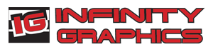 Link Logo