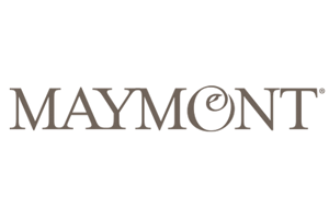 Link Logo