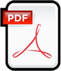 PDF Logo