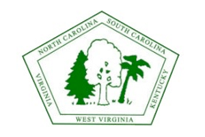 Link Logo