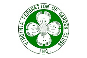 Link Logo